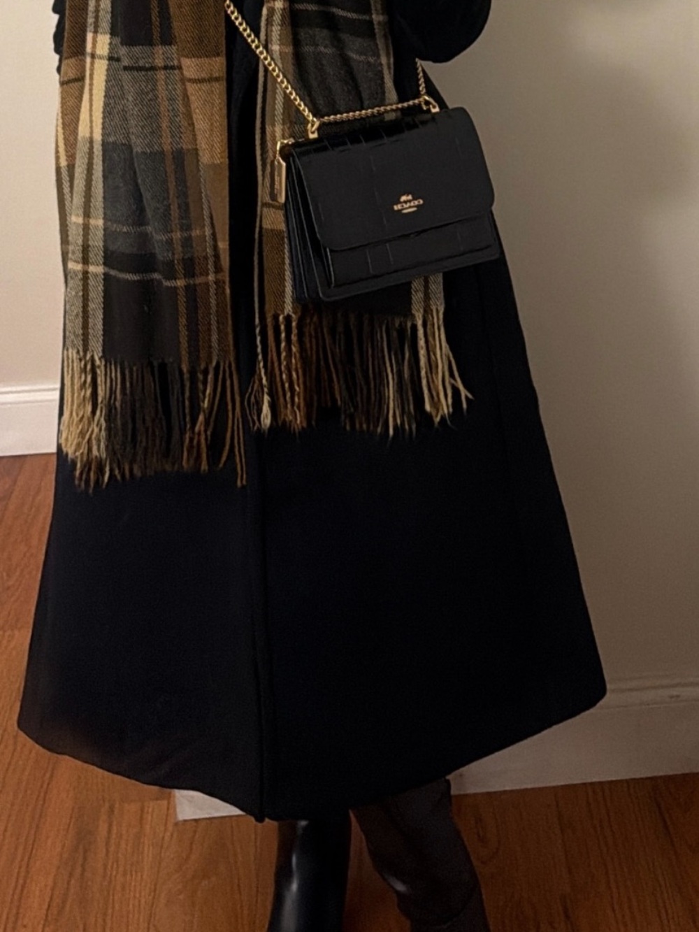 Banana Republic Coat (Women's)